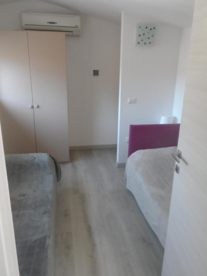 B&B Centrale Bed & Breakfast Florence