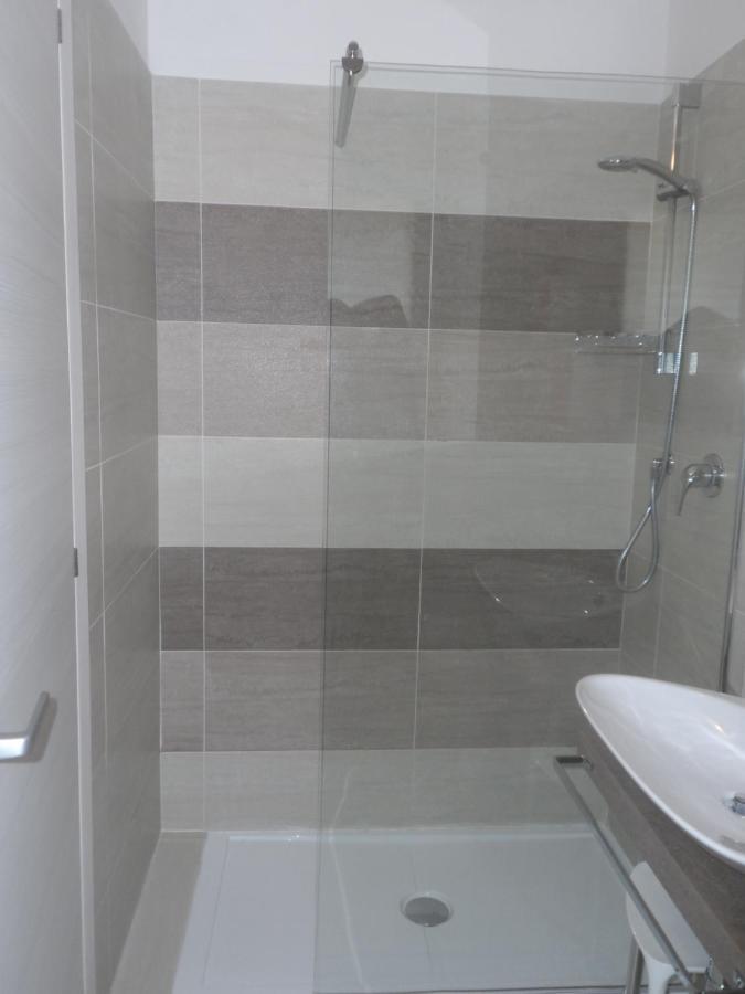 B&B Centrale 3*