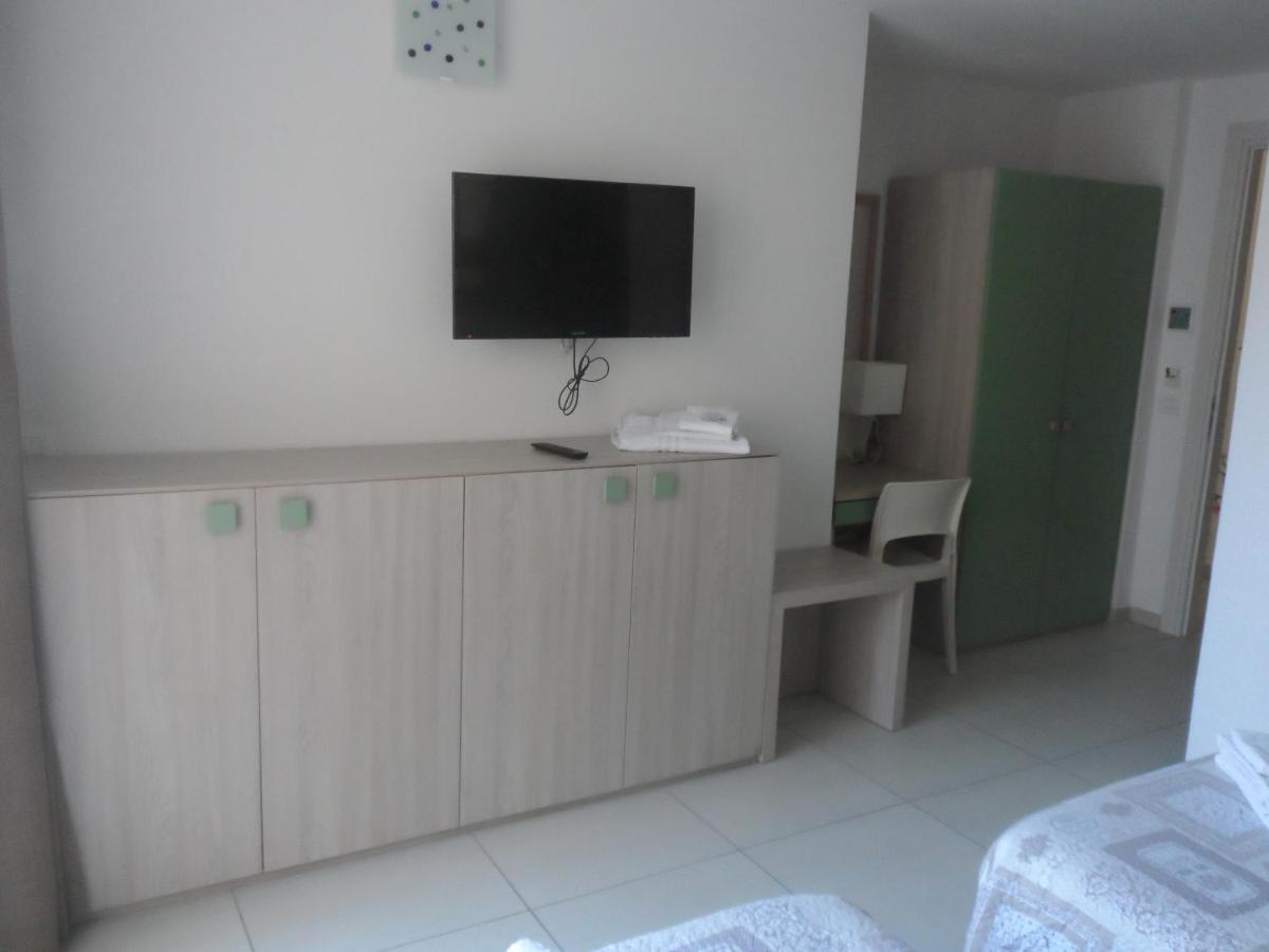 B&B Centrale Bed & Breakfast Florence