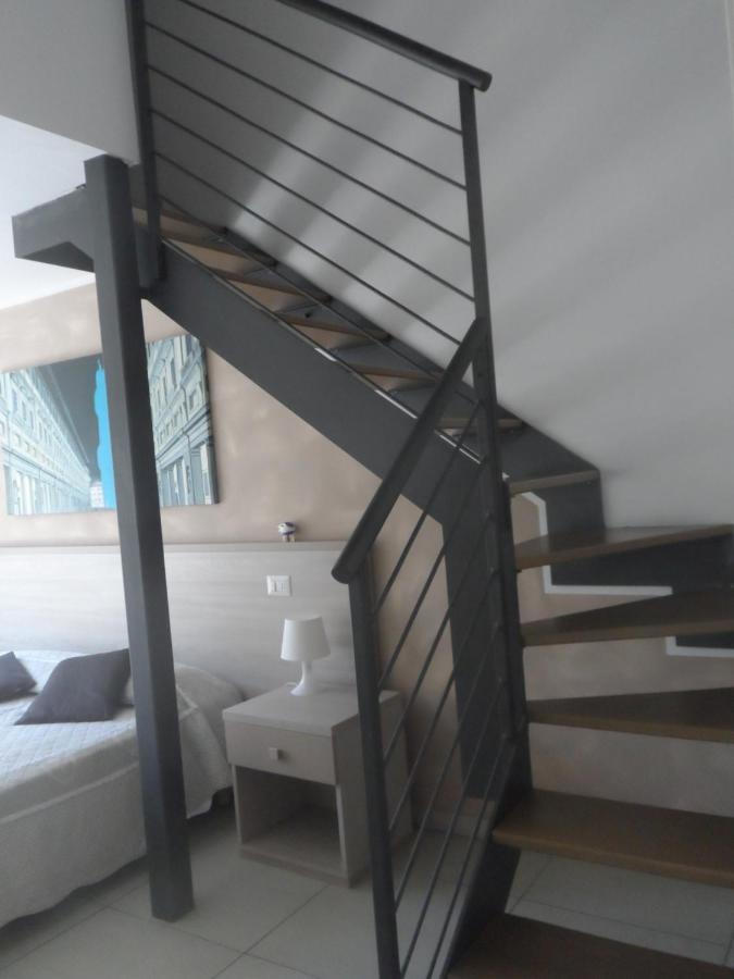 B&B Centrale 3*