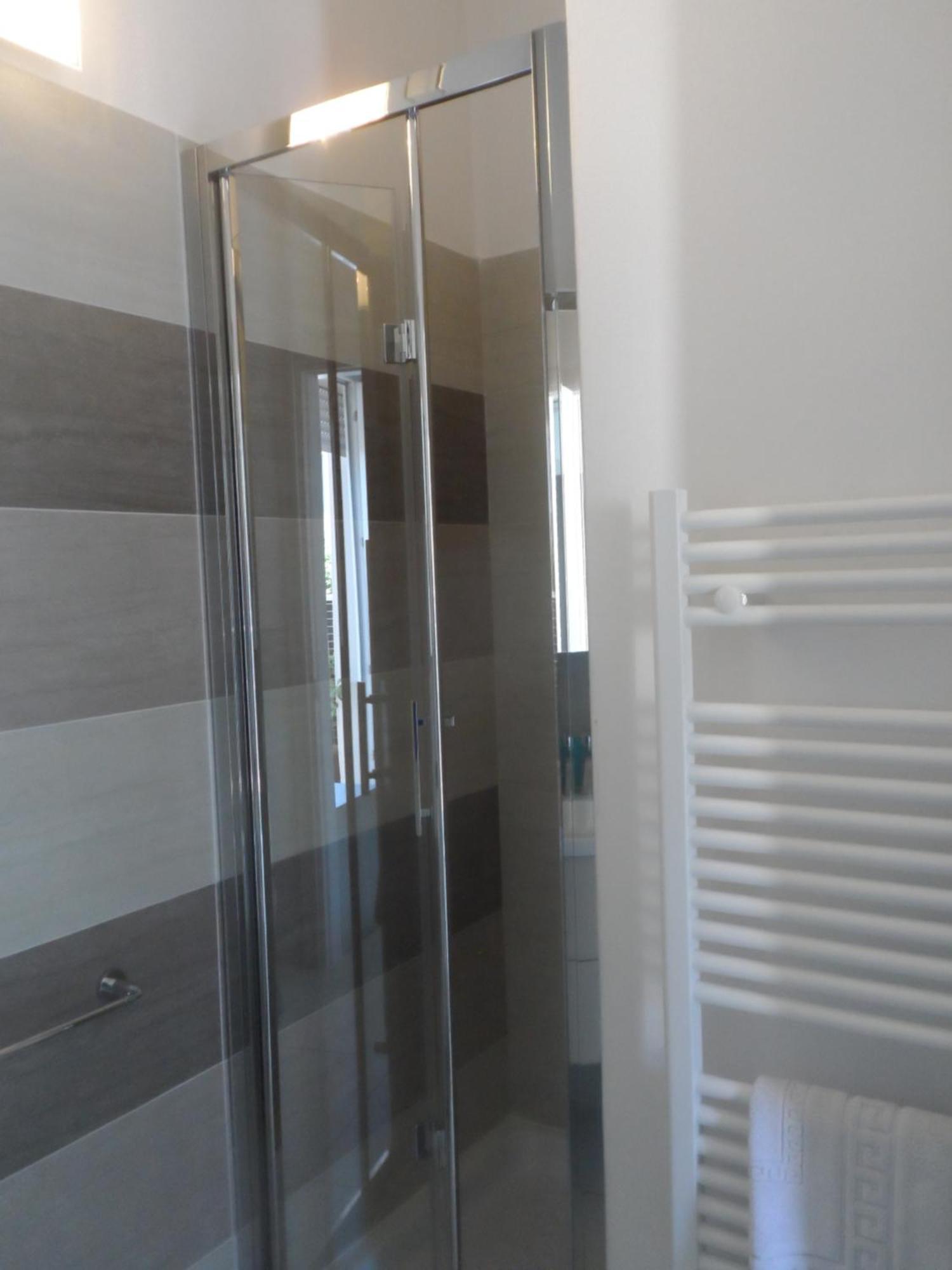 Bed & Breakfast B&B Centrale 3*