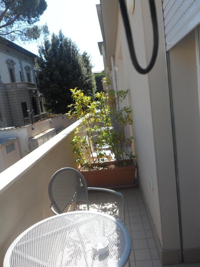 B&B Centrale Florence