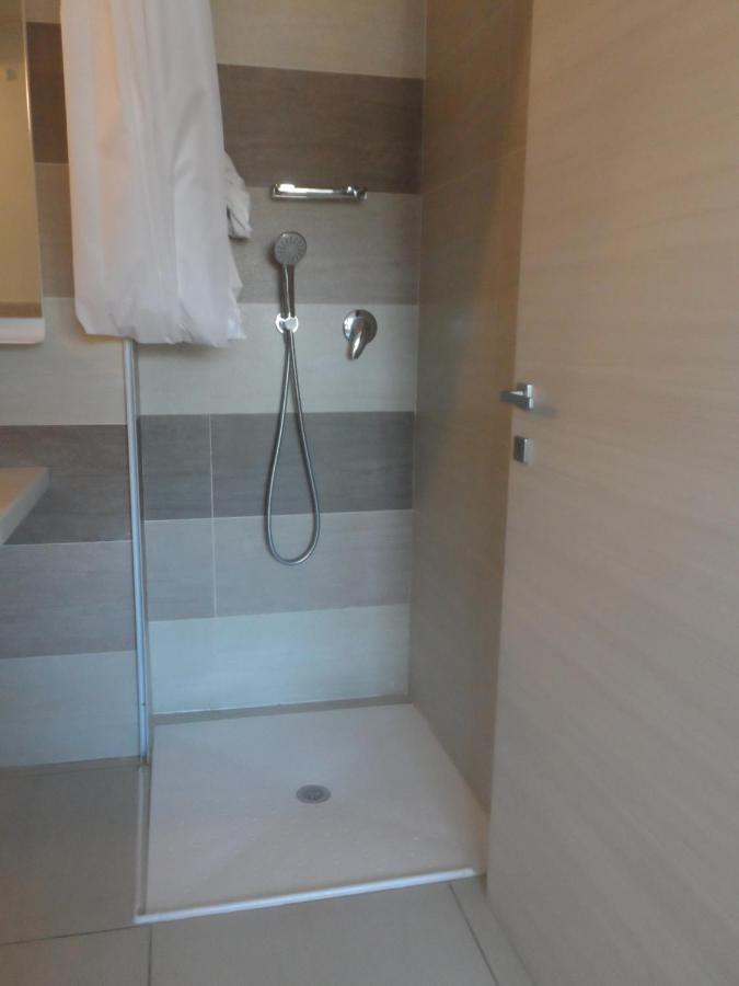 B&B Centrale Florence