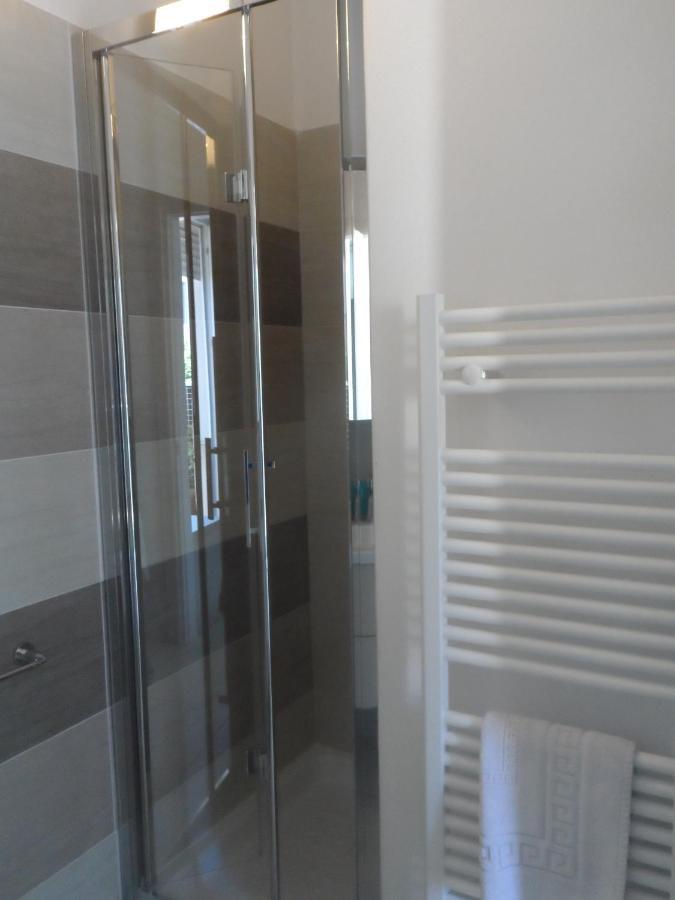 B&B Centrale Florence