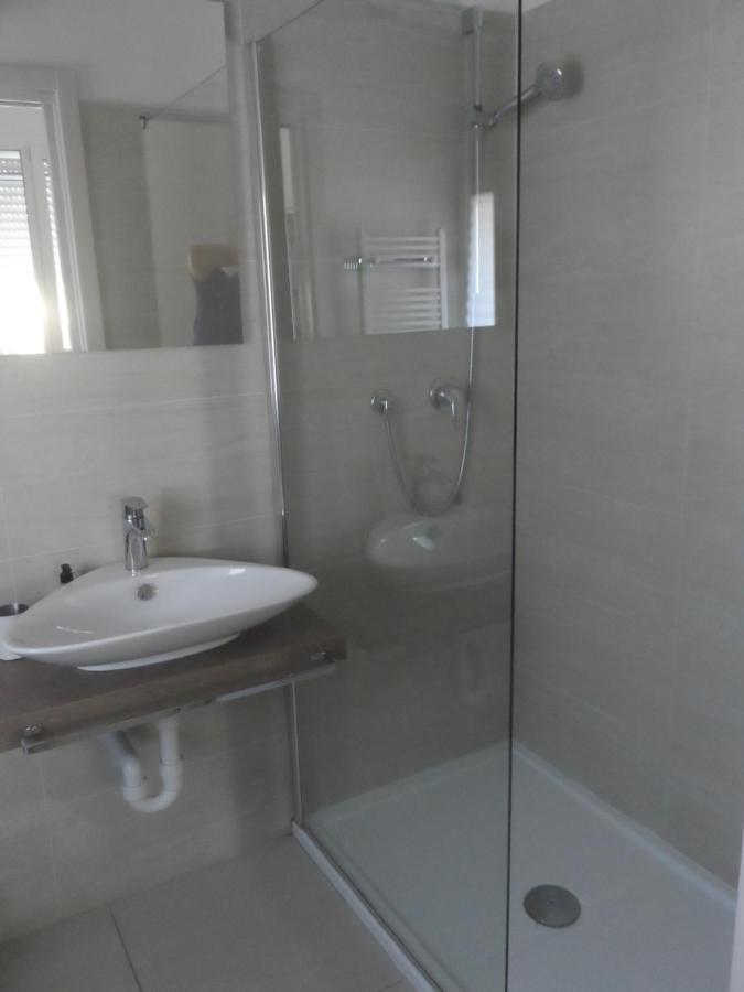 B&B Centrale Bed & Breakfast Florence