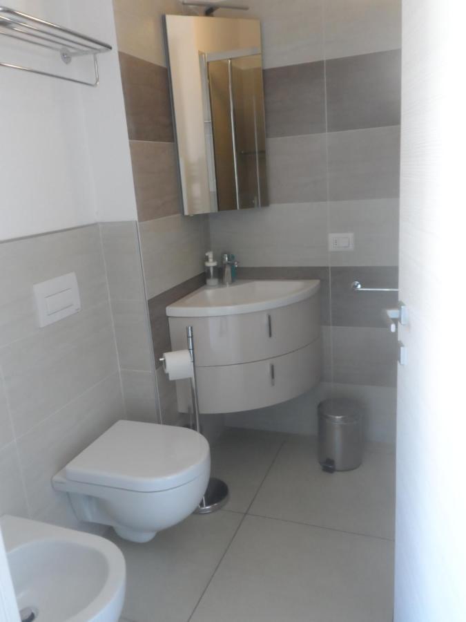 B&B Centrale Bed & Breakfast Florence