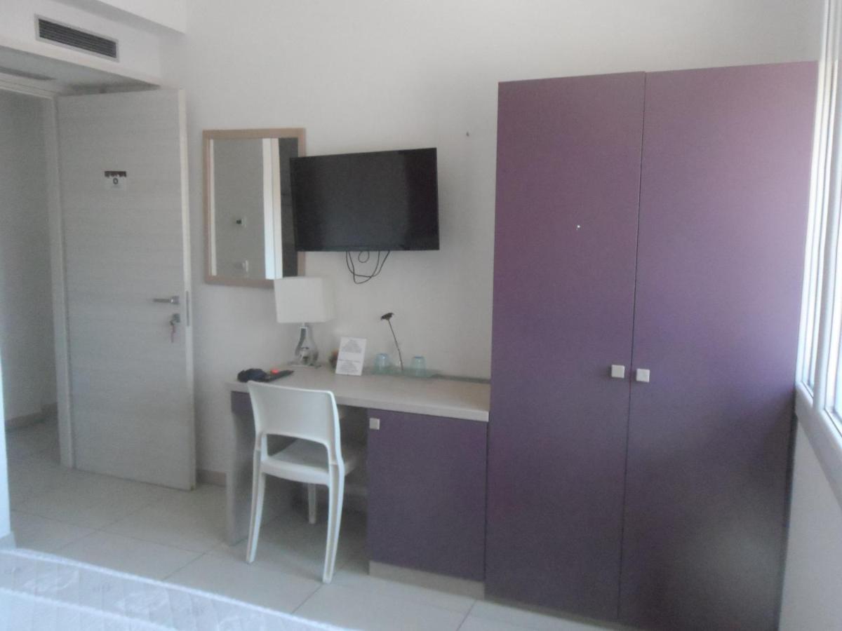 B&B Centrale Bed & Breakfast