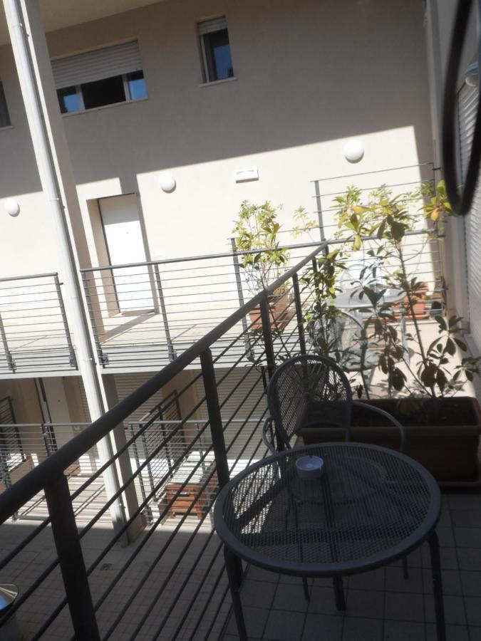 Bed & Breakfast B&B Centrale Florence