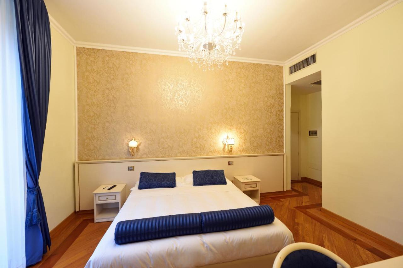 Maison d'hôtes Relais La Corte Di Cloris