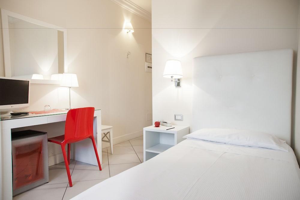 Residenza Fiorentina