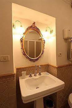 Tourist House Liberty Bed & Breakfast Florence