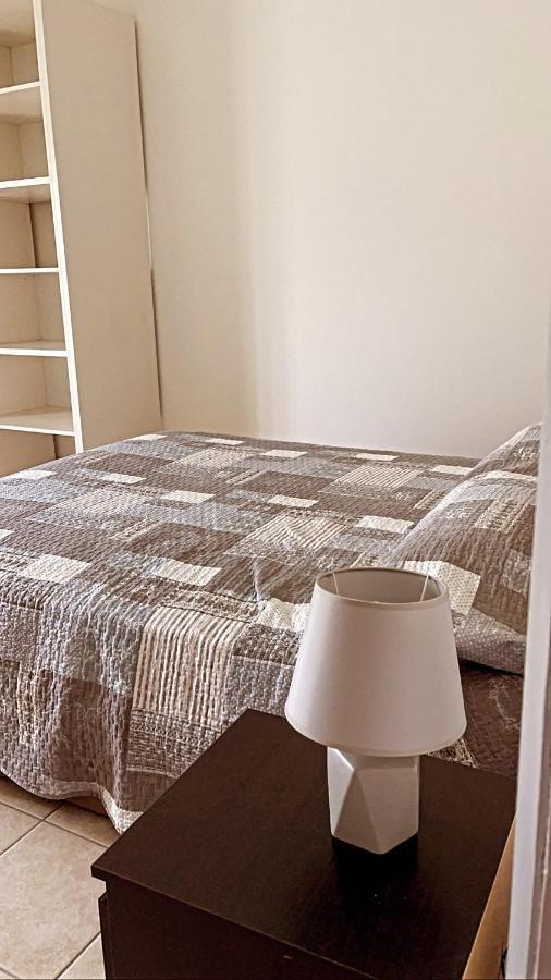 Attico Coverciano Appartement