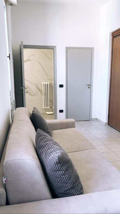 Attico Coverciano Appartement