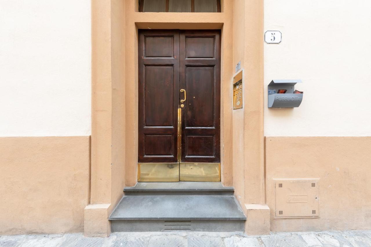 Guesthost - Fortezza Cozy And Quiet Flat Apartment *