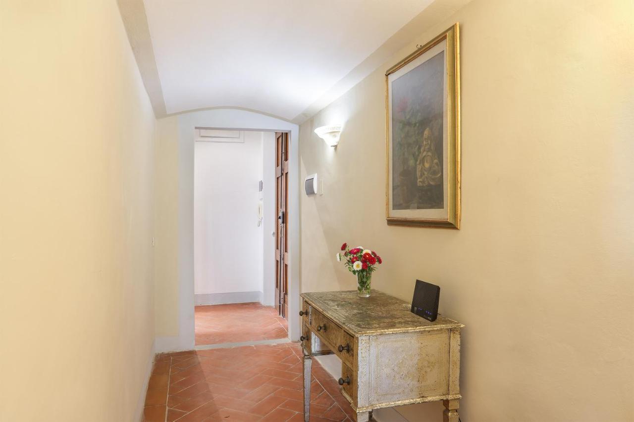 Civico 7 - Sweet Dreams In Appartement *
