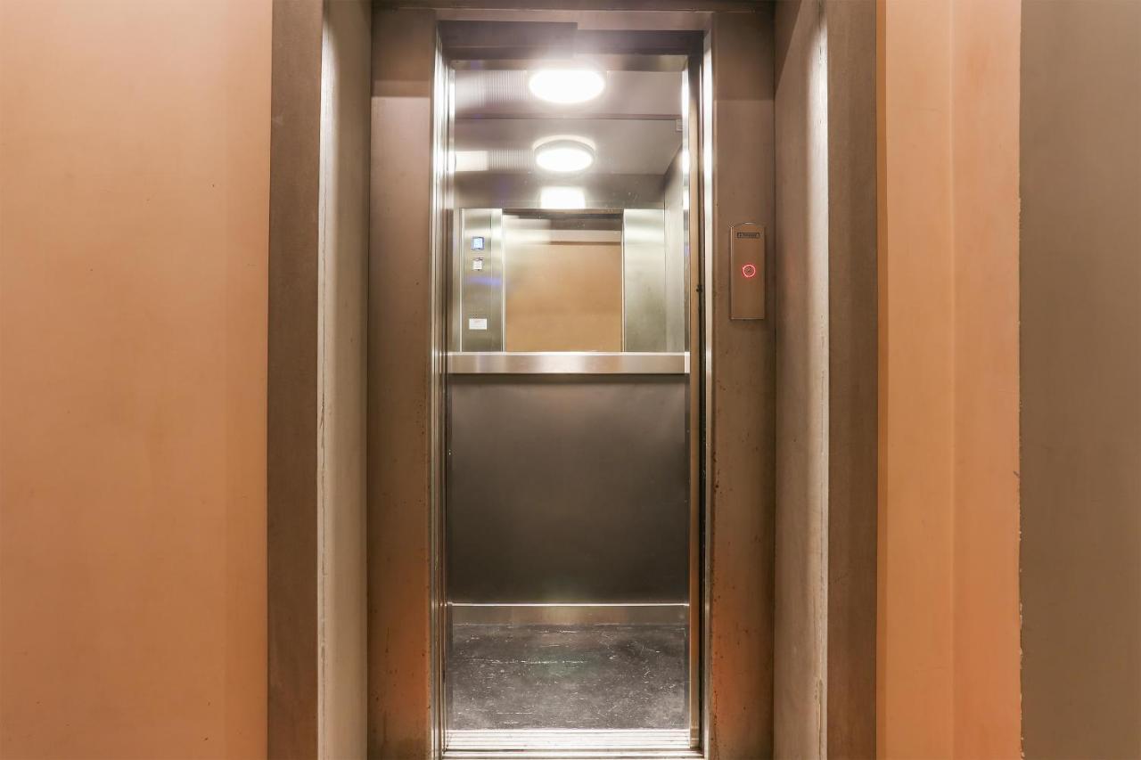Appartement Civico 7 - Sweet Dreams In Florence