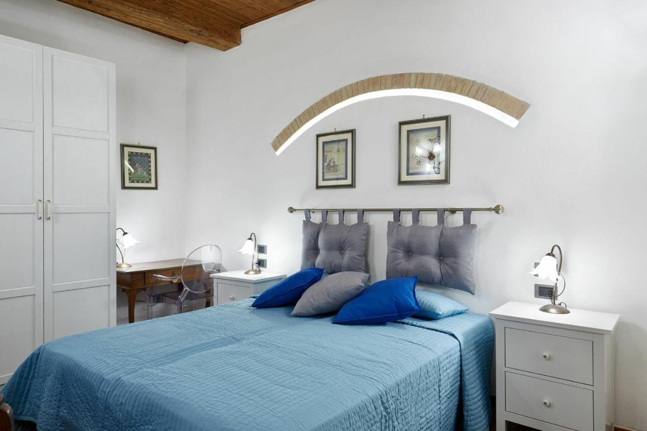 Appartement Mathilde By Halldis *