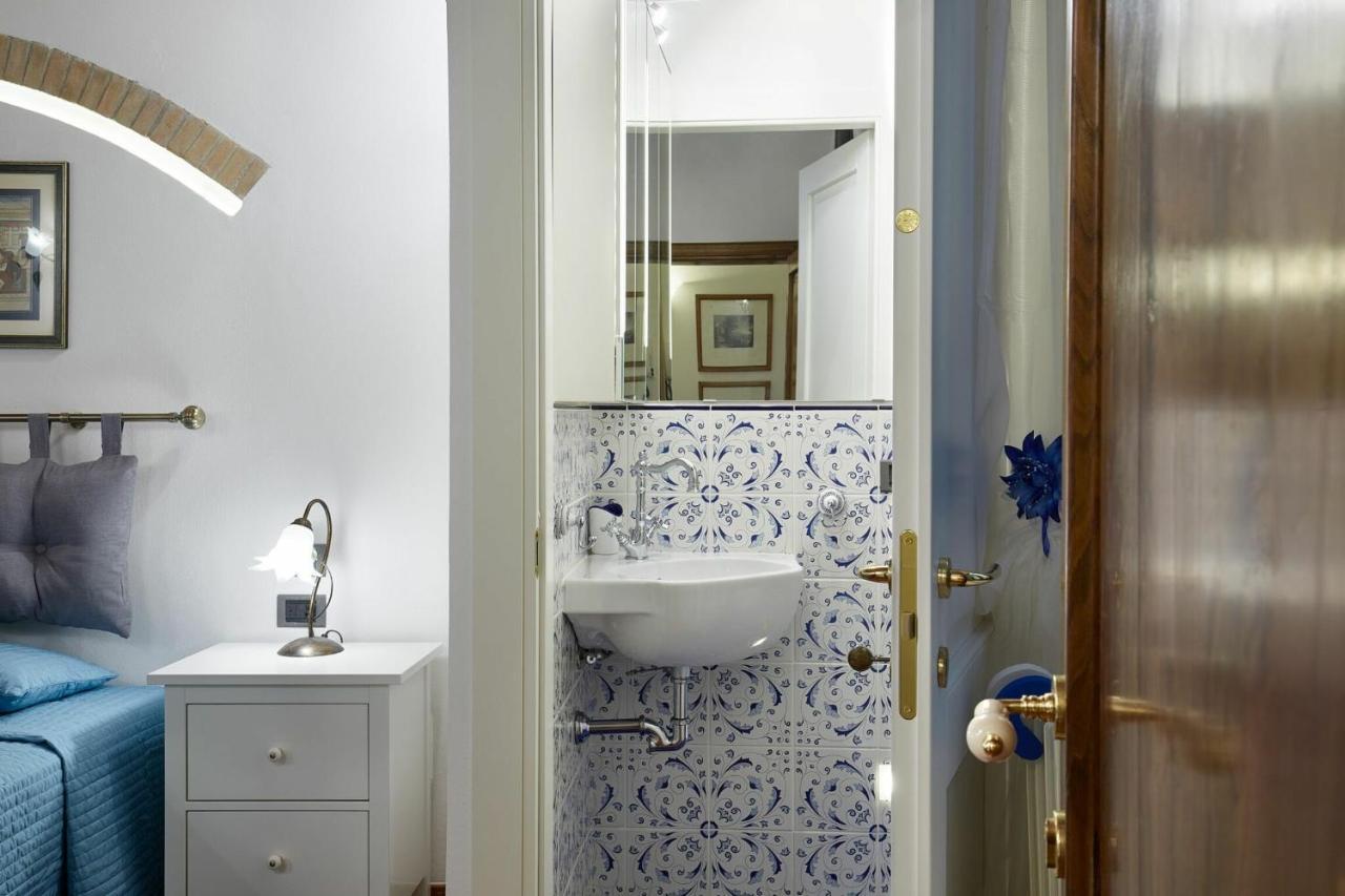 Mathilde By Halldis Appartement