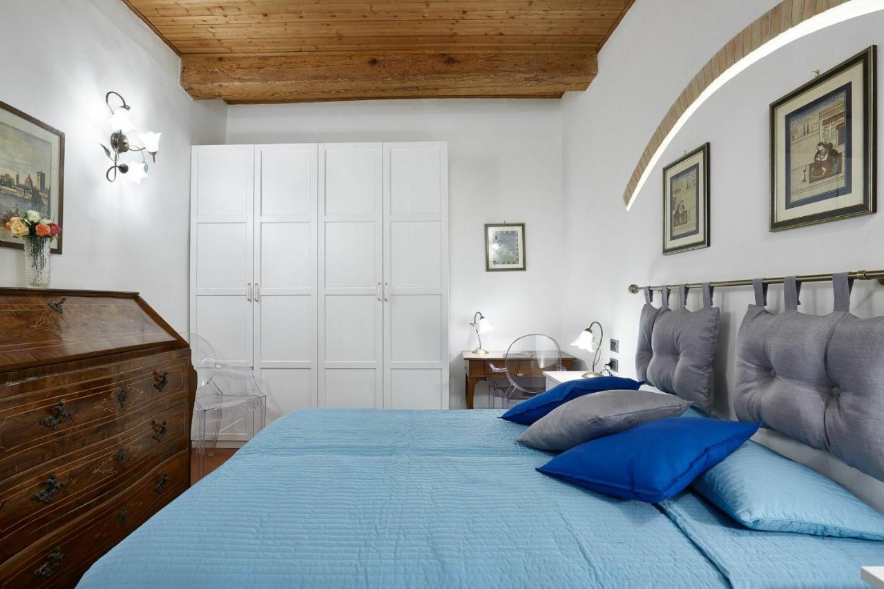 Appartement Mathilde By Halldis *
