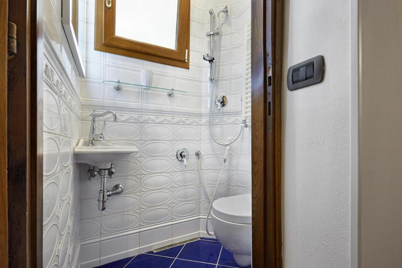 Mathilde By Halldis Appartement *