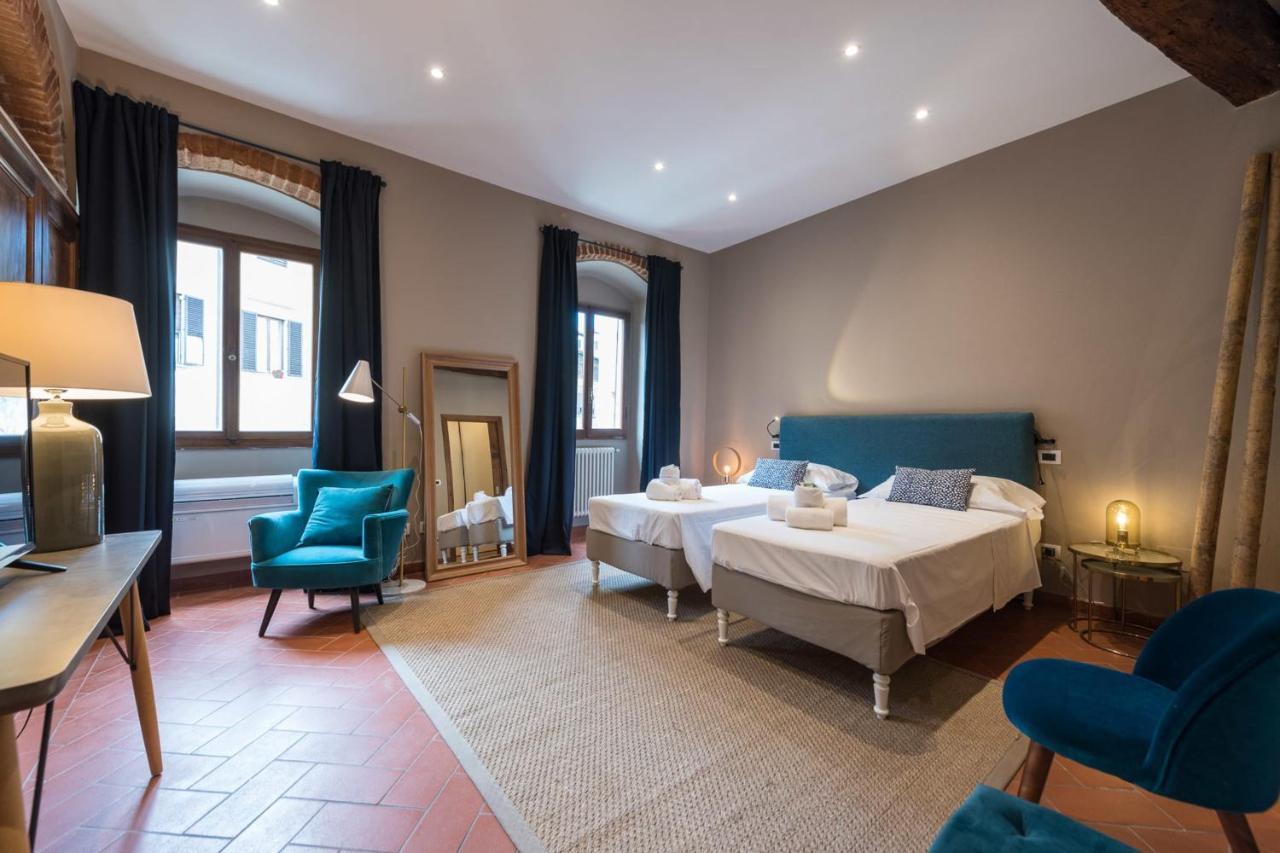 Hearth Of In Great Location Apartment