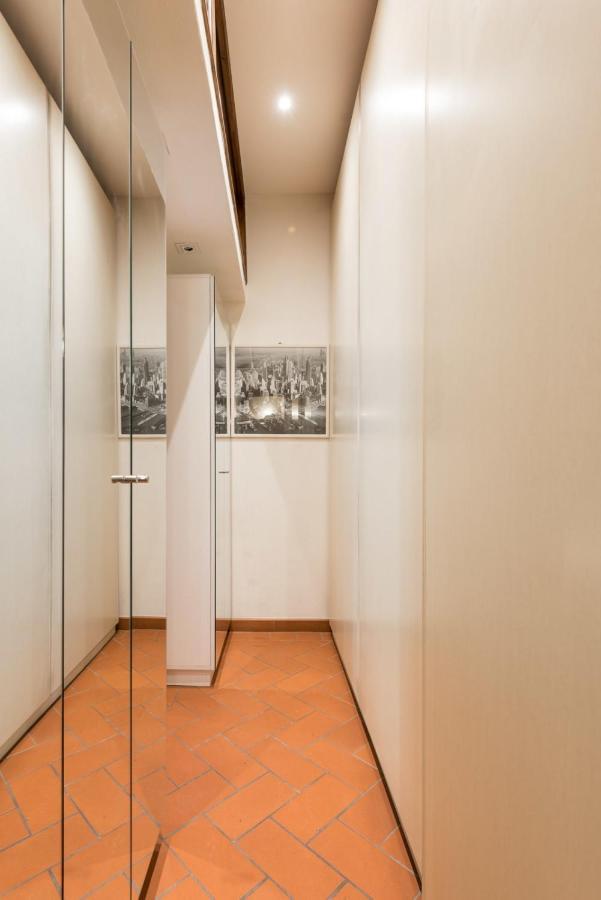 Hearth Of In Great Location Apartment *
