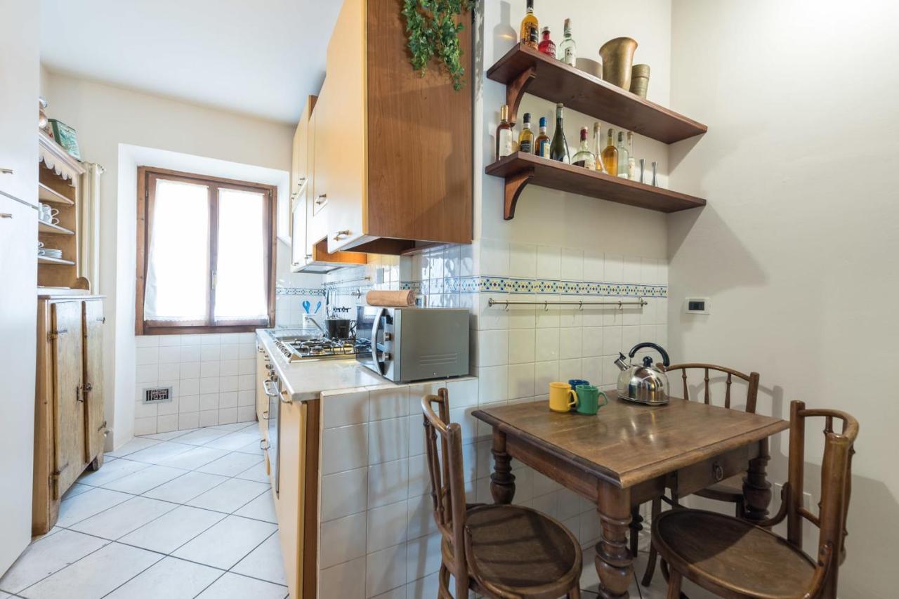 Hearth Of In Great Location Apartment *