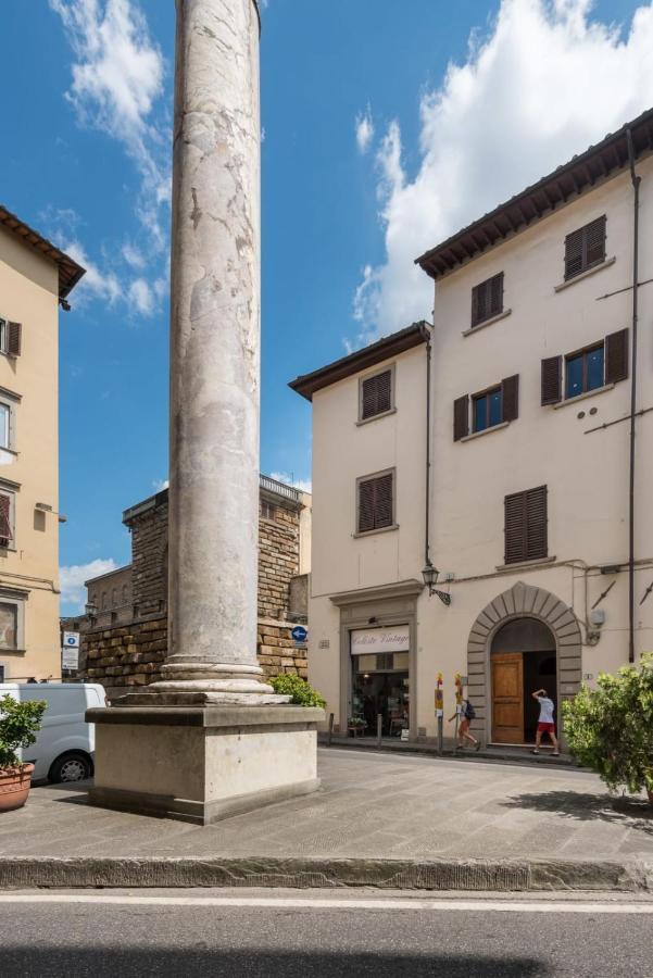 Hearth Of In Great Location Apartment