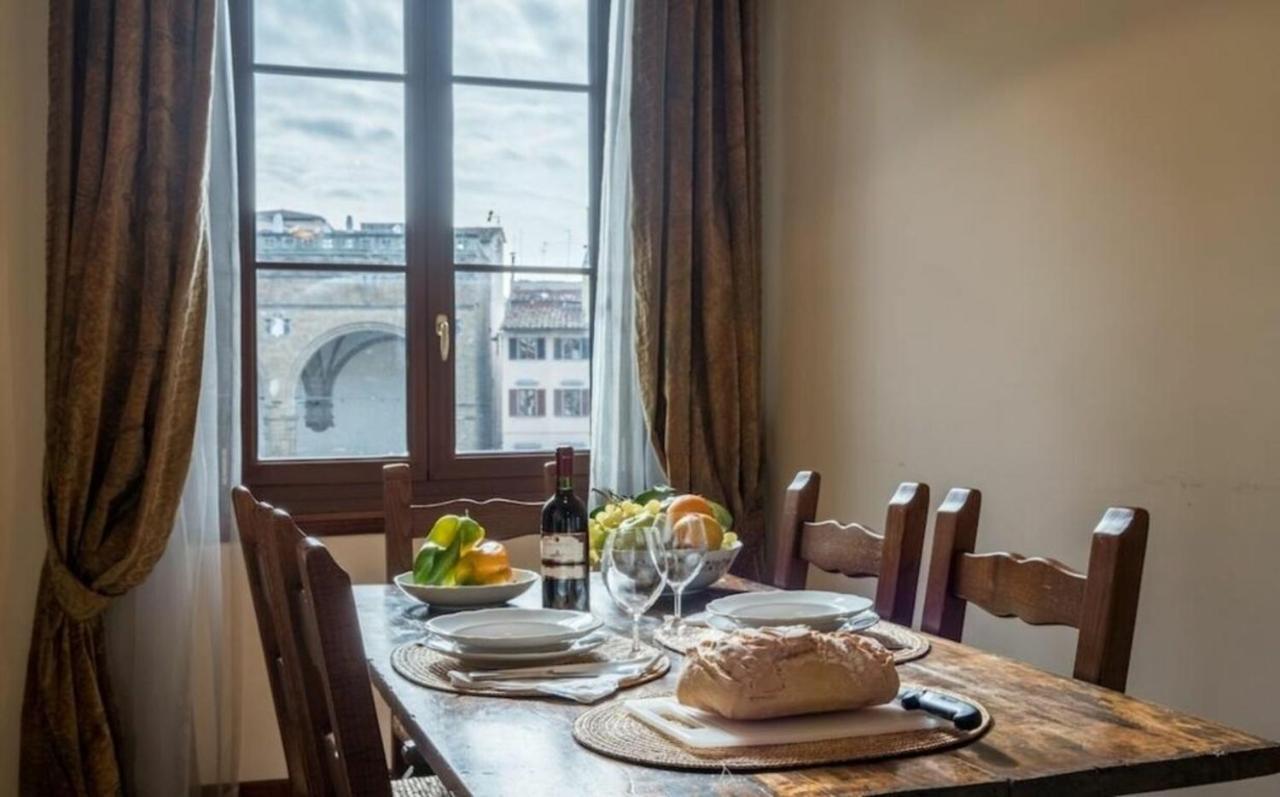Signoria Vista By Halldis Appartement