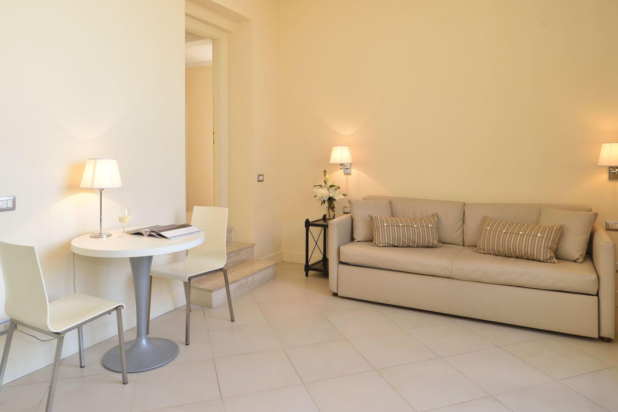 Residenza Fiorentina 3* Florence