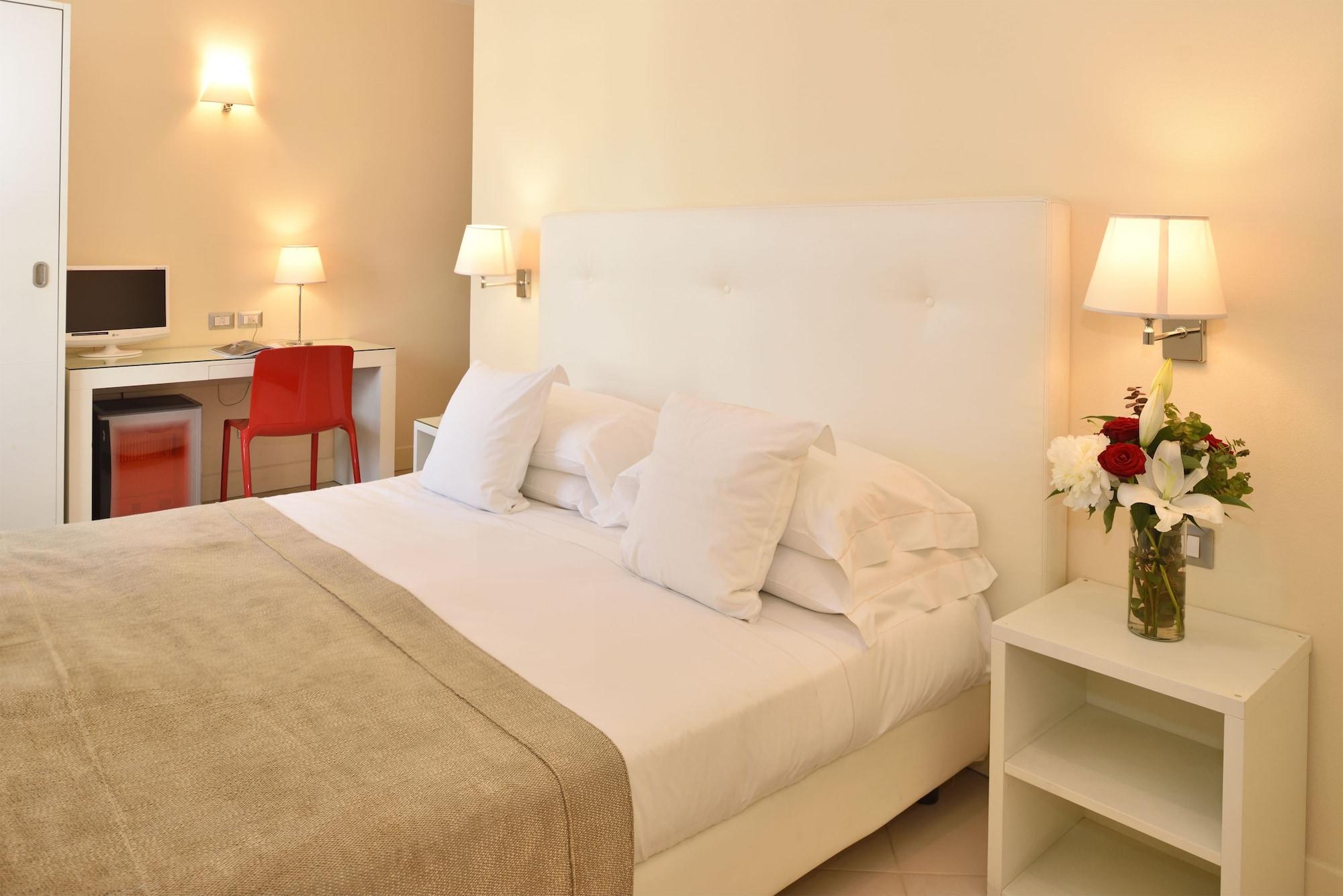 Residenza Fiorentina 3* Florence