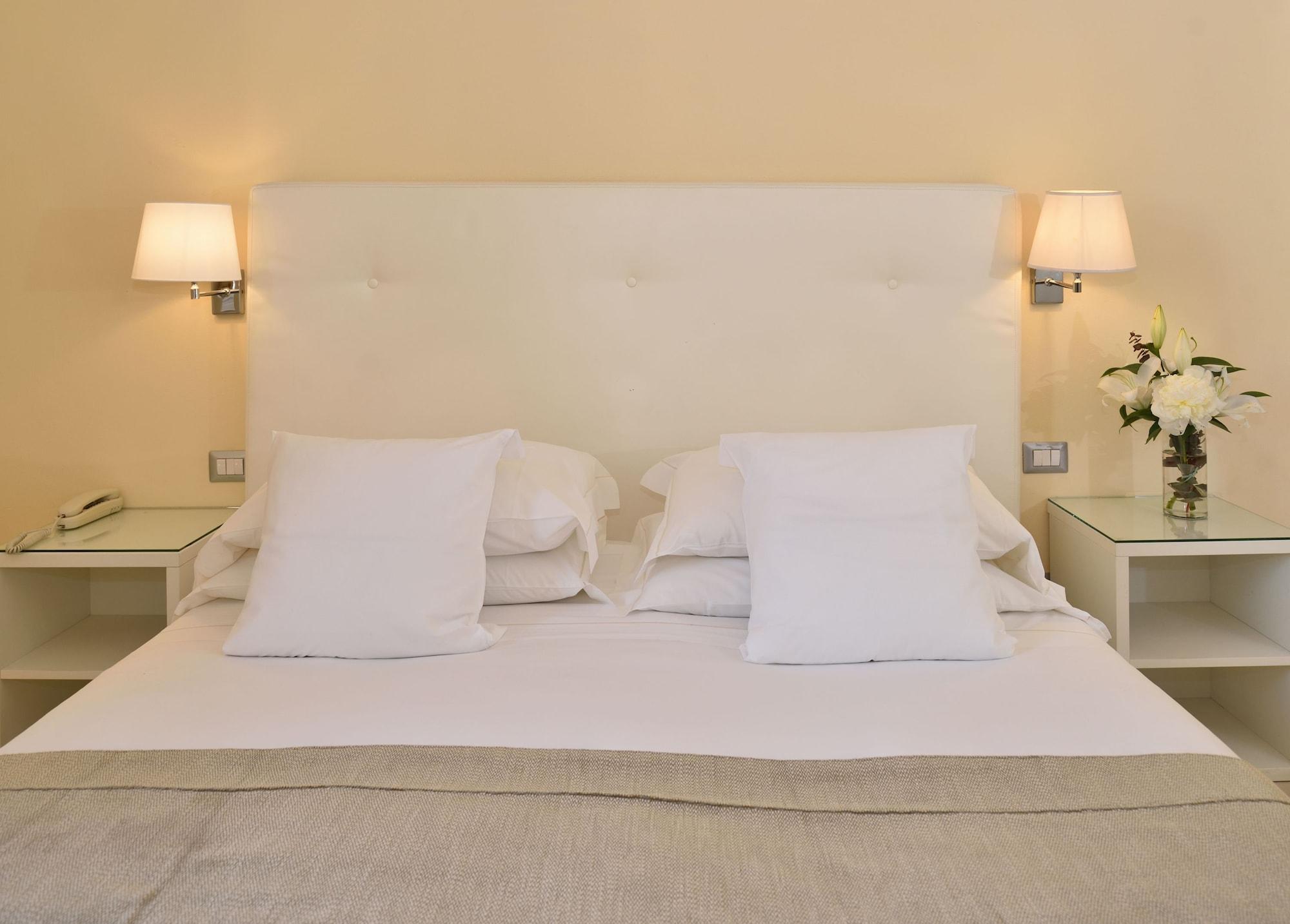 Residenza Fiorentina Florence