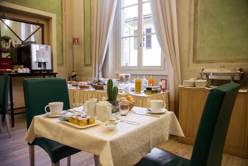 Residenza Fiorentina Hotel Florence