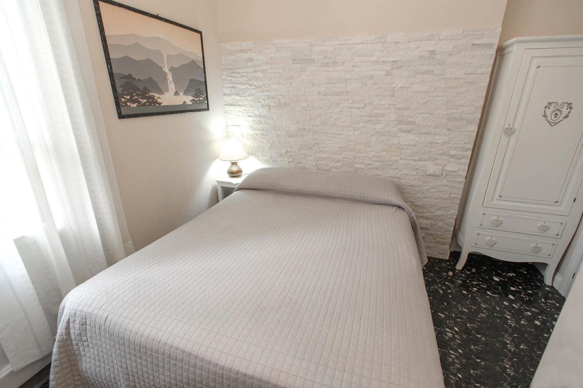 Hotel Masaccio Florence