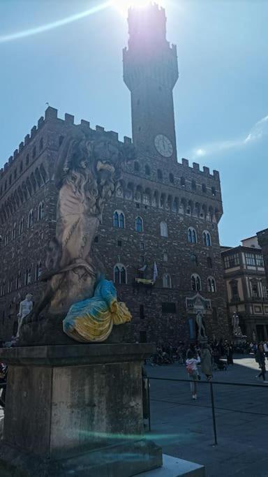 Bravo Horse Homestay Florence