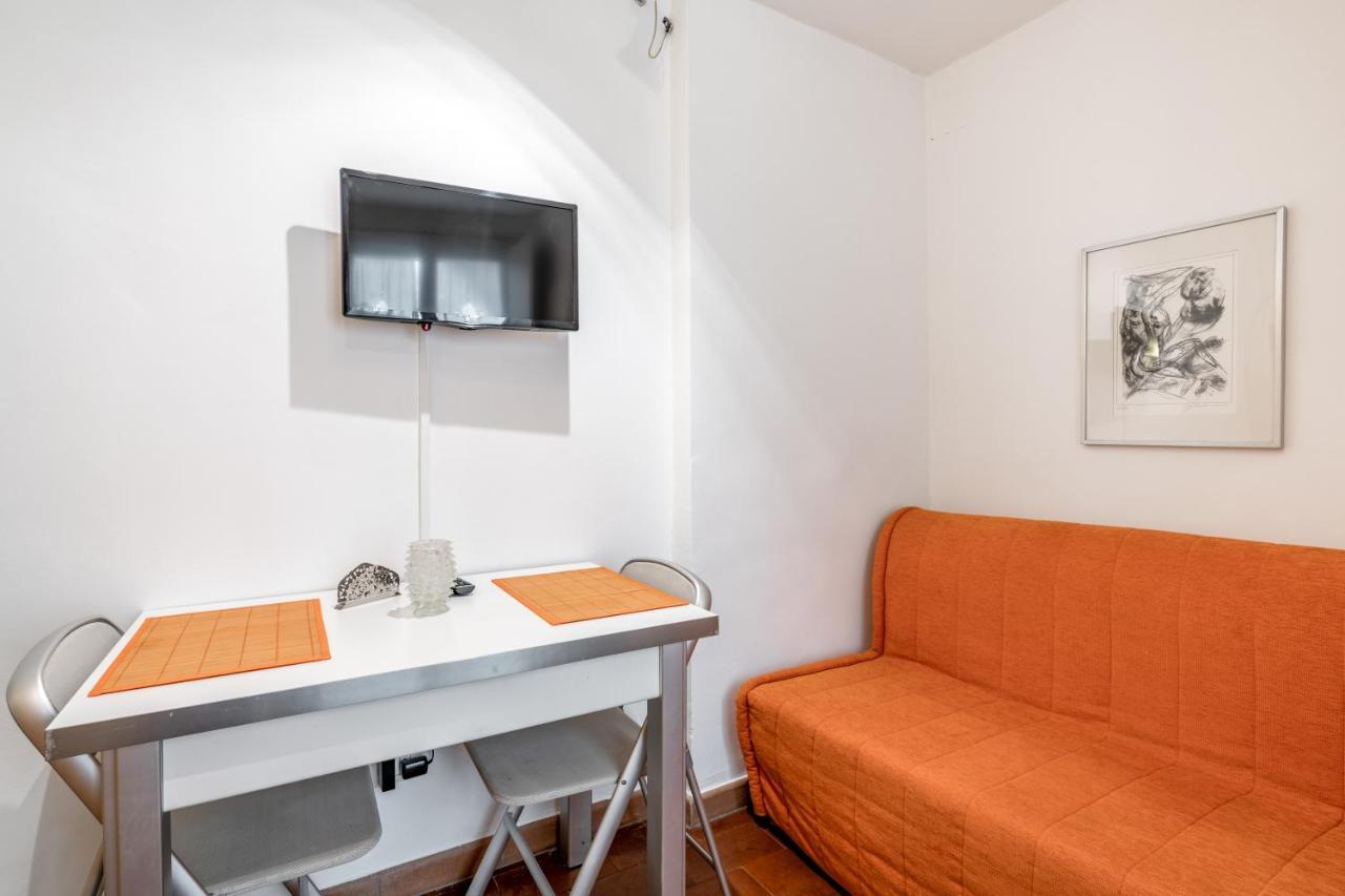Appartement Torre Dei Giudi Florence