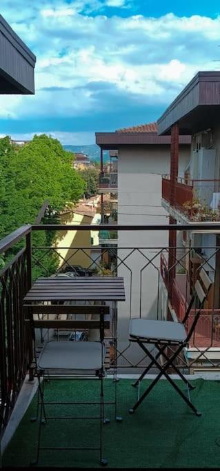 Bravo Horse Homestay Florence
