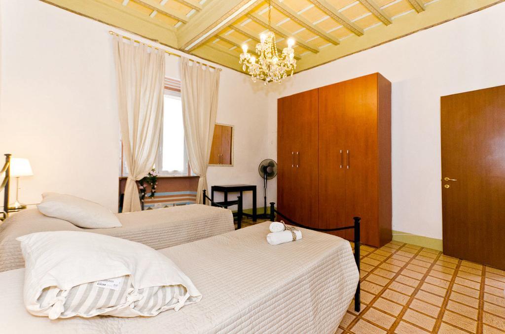Prestige House Duomo Florence