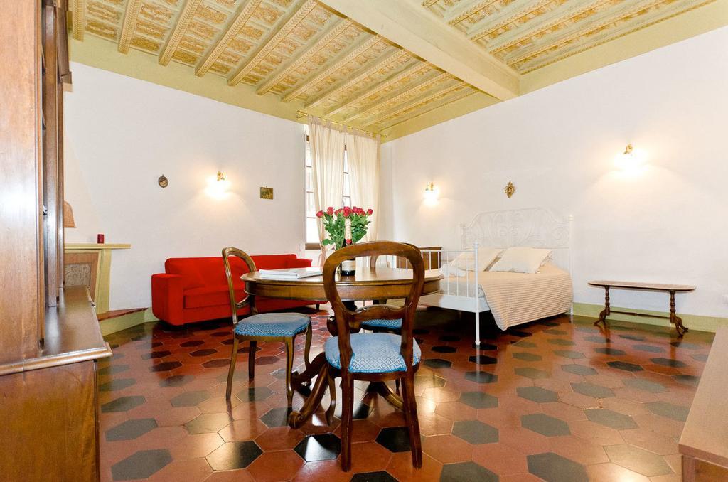 Prestige House Duomo Florence