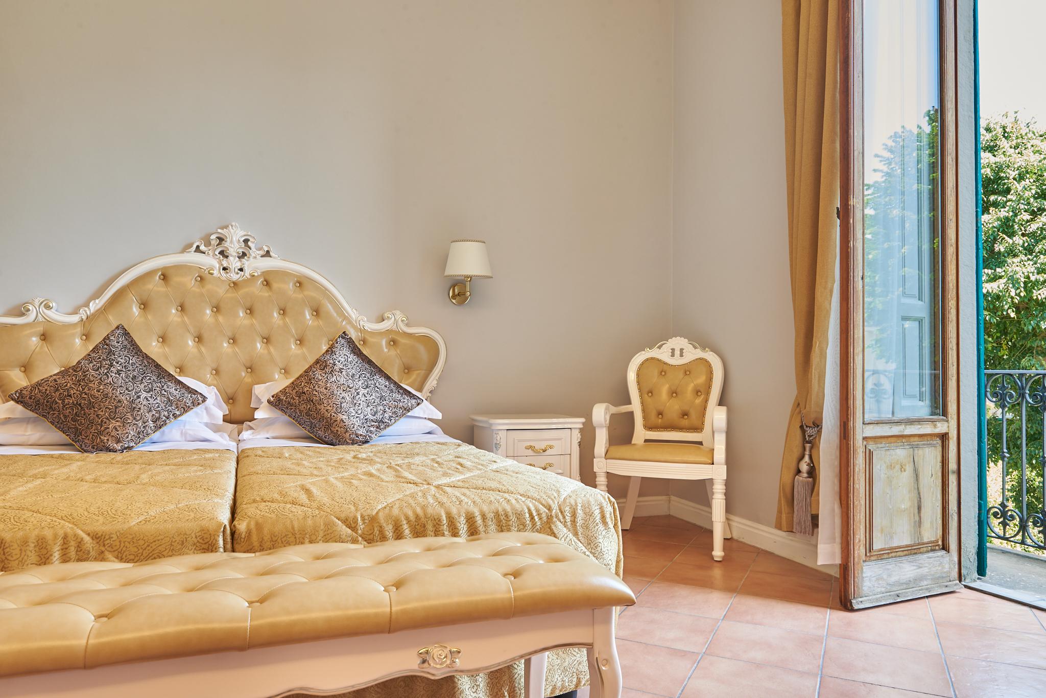 Royal Florence