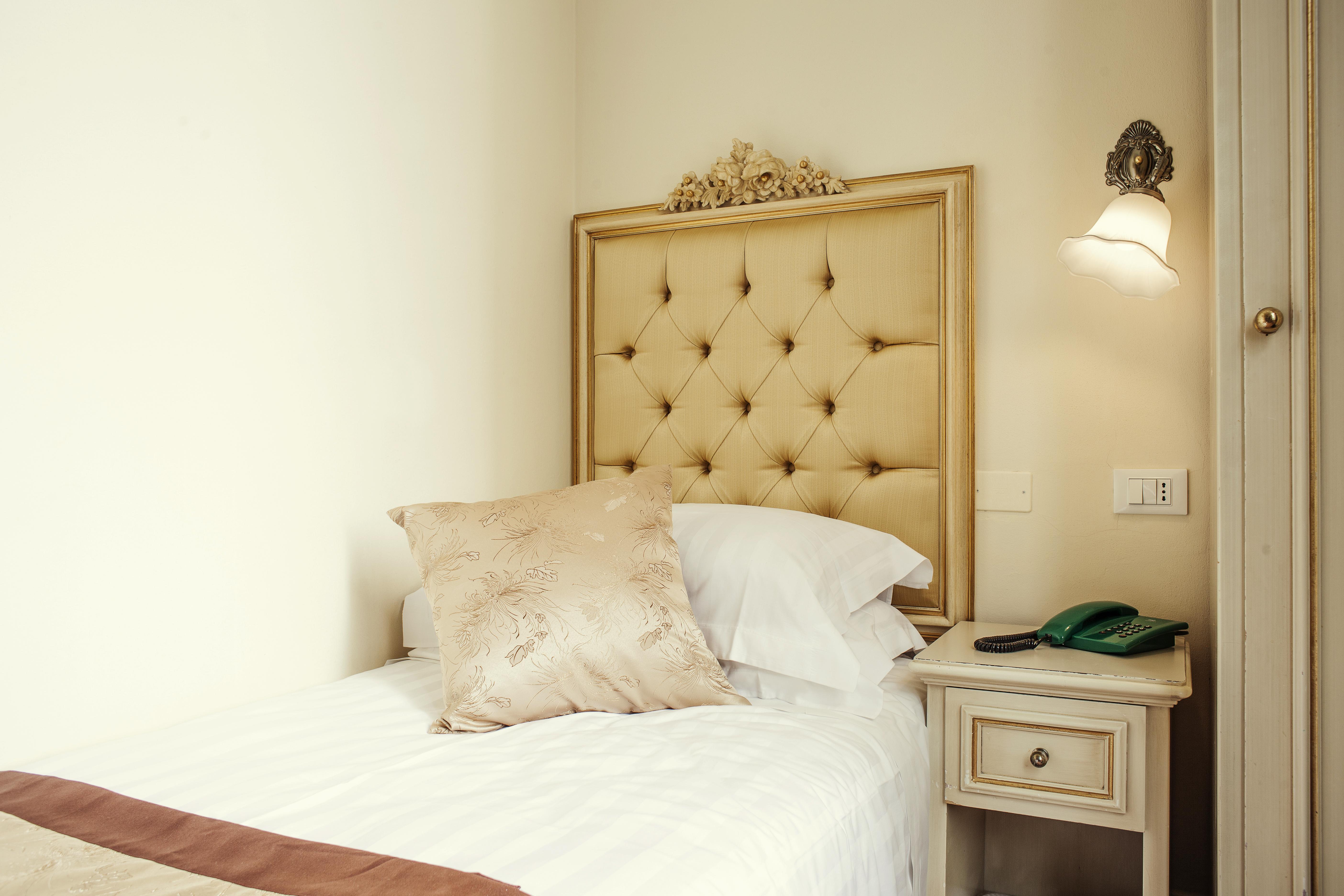 Royal 4* Florence