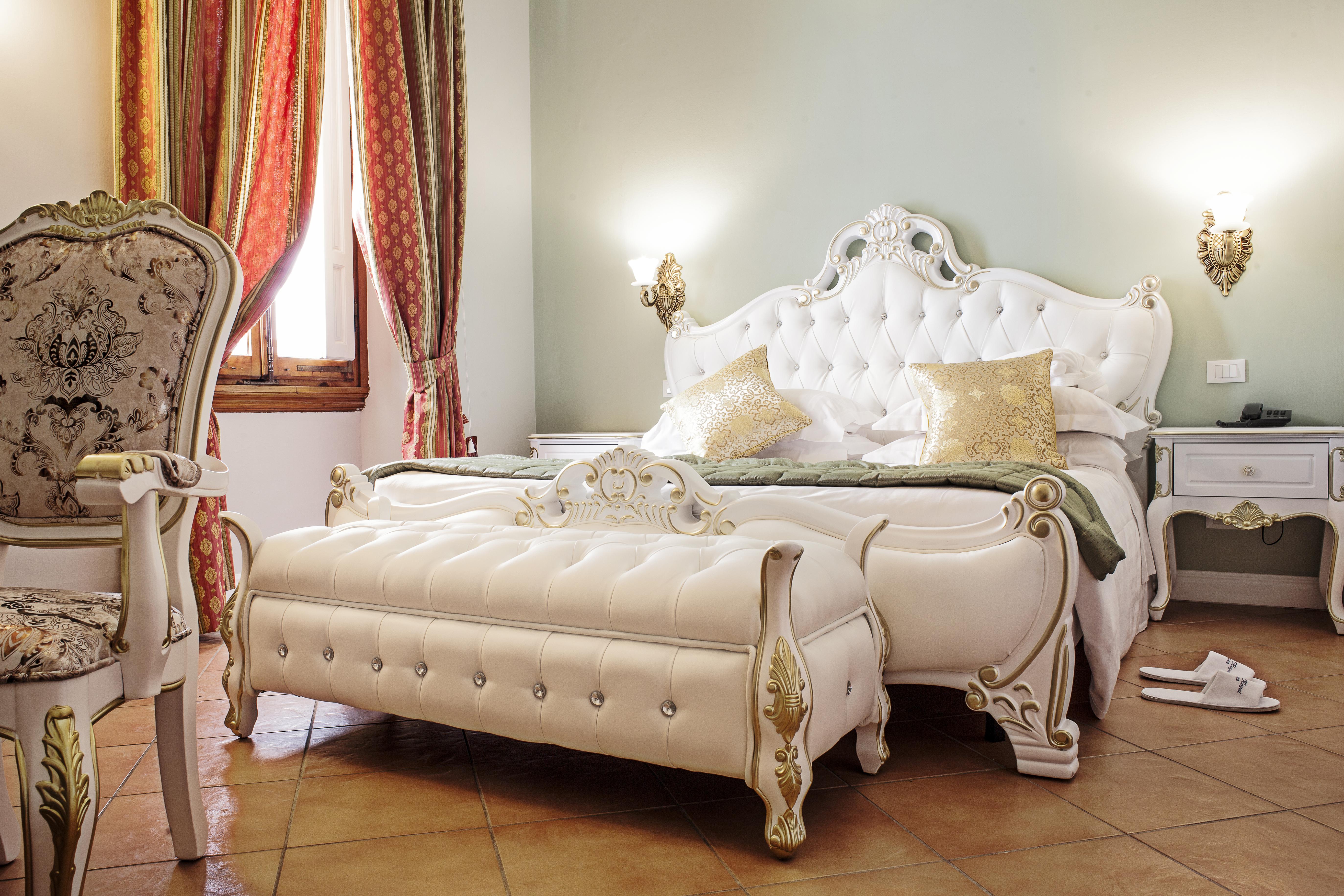 Hotel Royal Florence