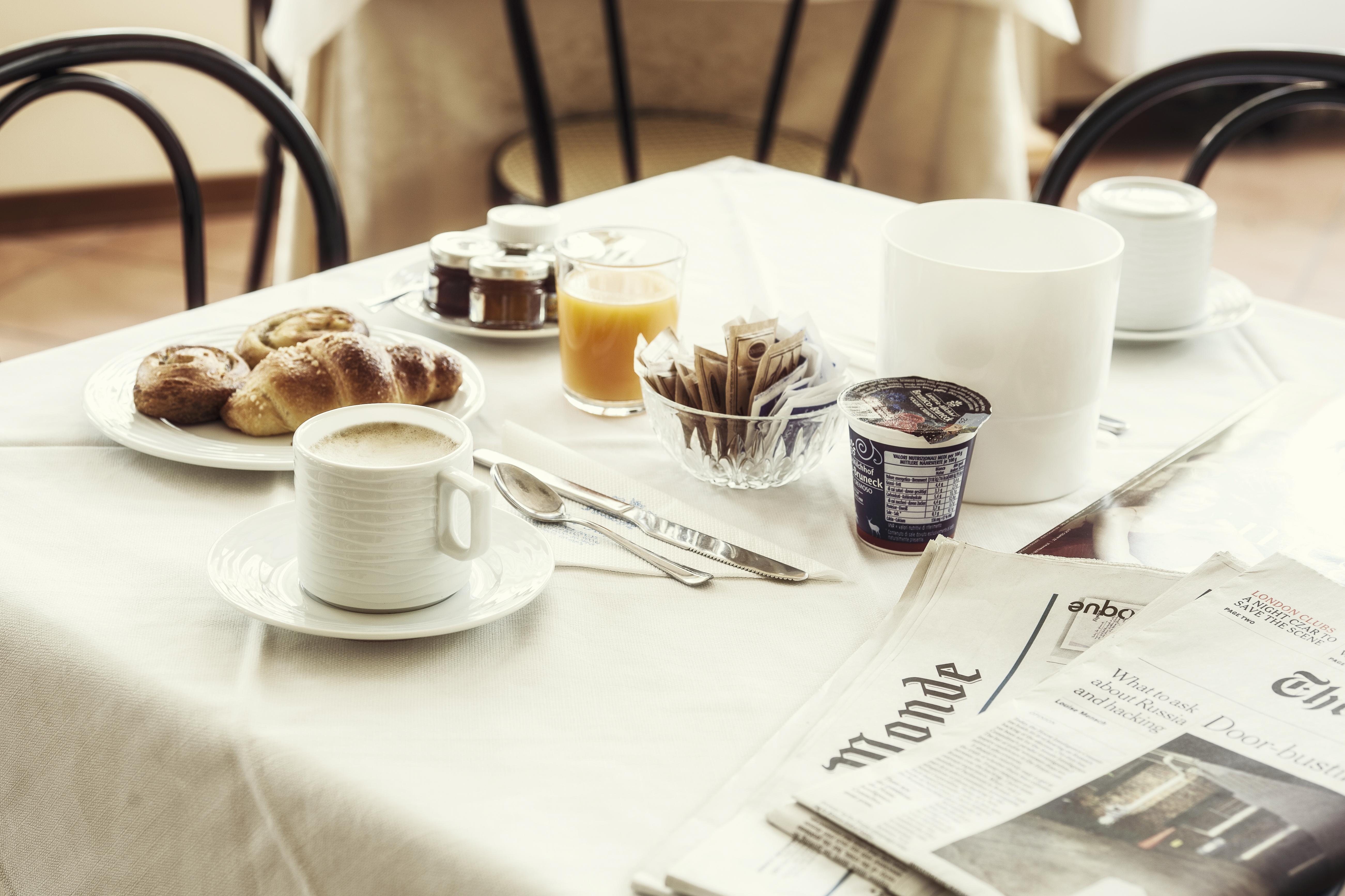 Royal Hotel 4*