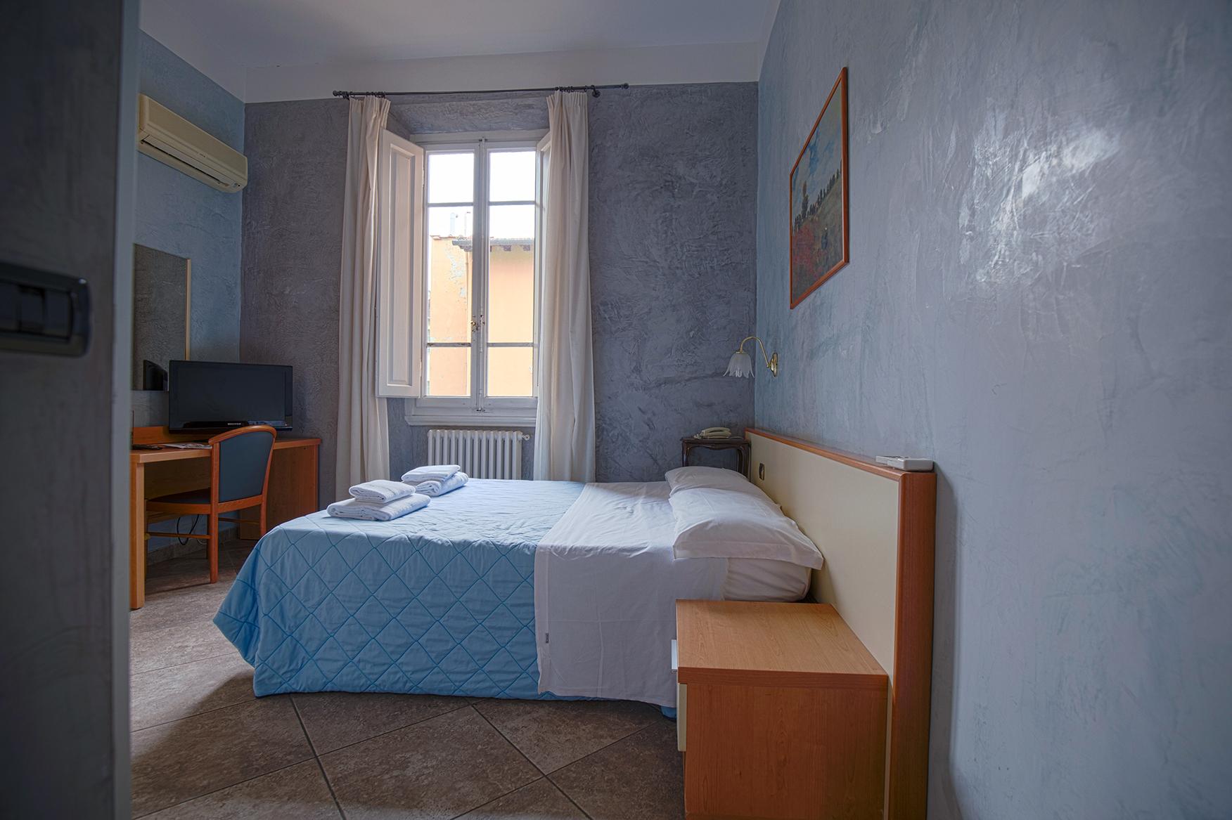 Angelica Hotel Florence