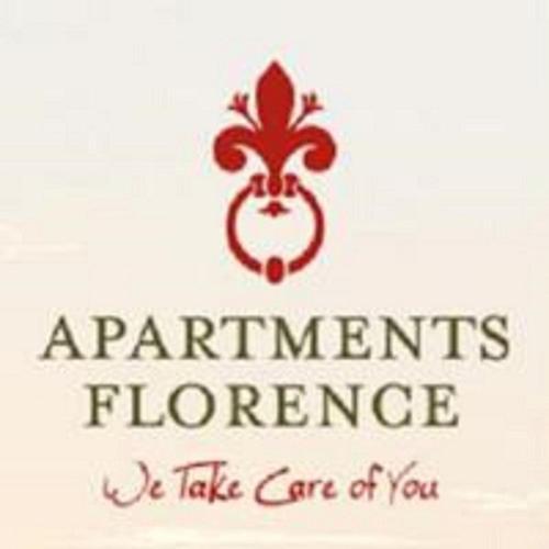 - Classic Tornabuoni Apartment Florence