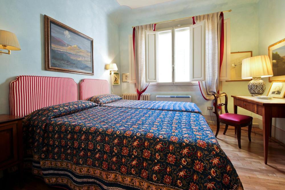 Apartment - Classic Tornabuoni *