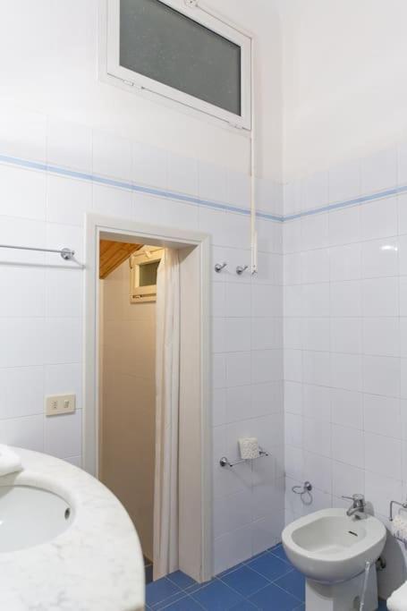 Apartment Stile & Comfort Near P. Signoria *