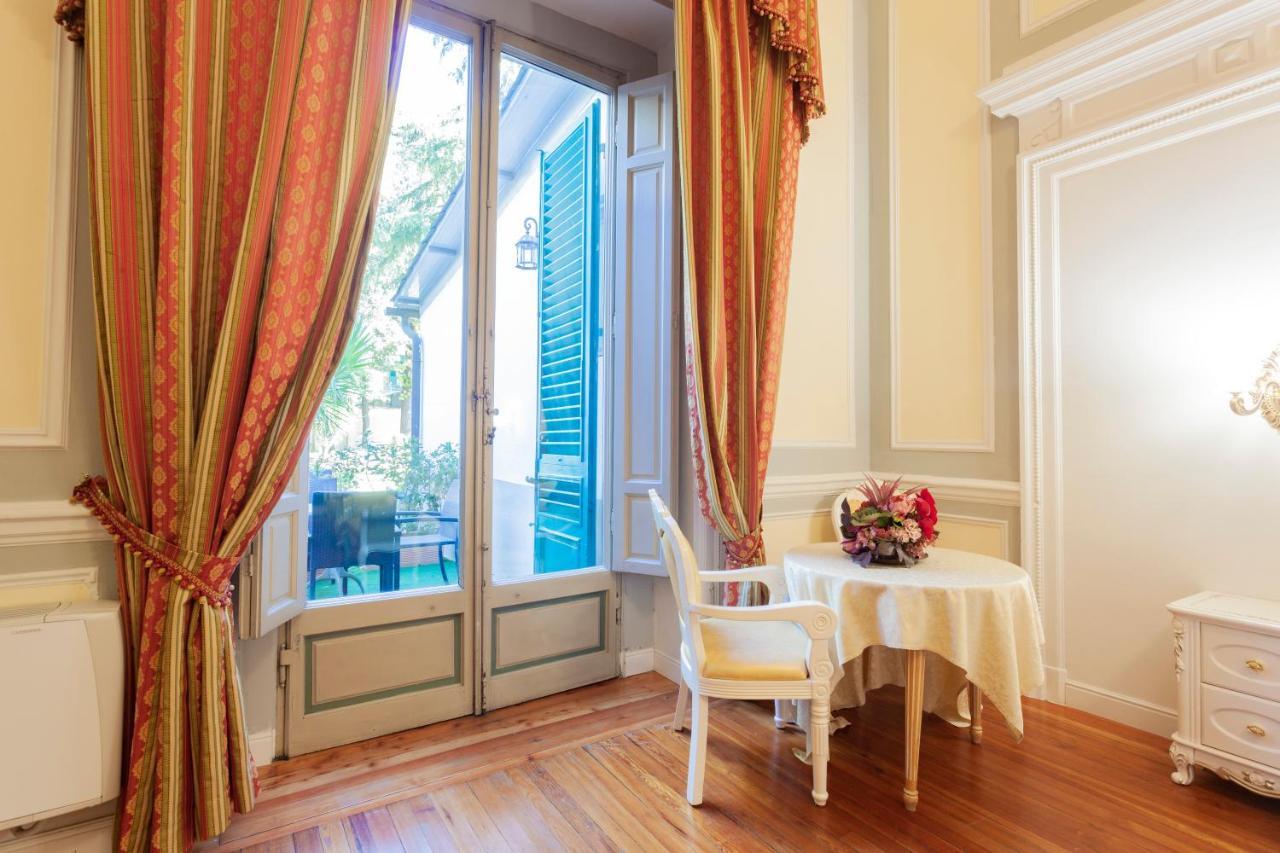 Royal Hotel Florence