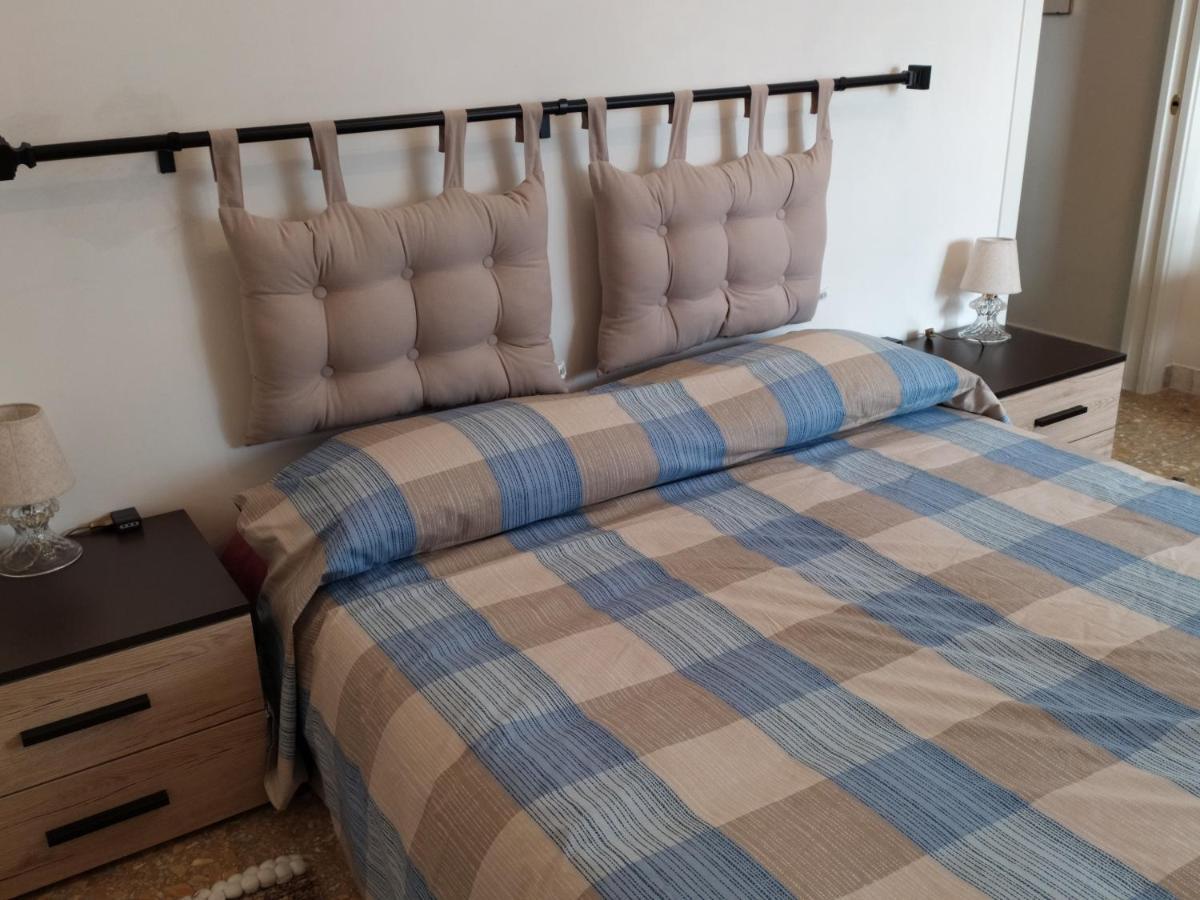 Appartement Grande Casa Vicina Al Centro *
