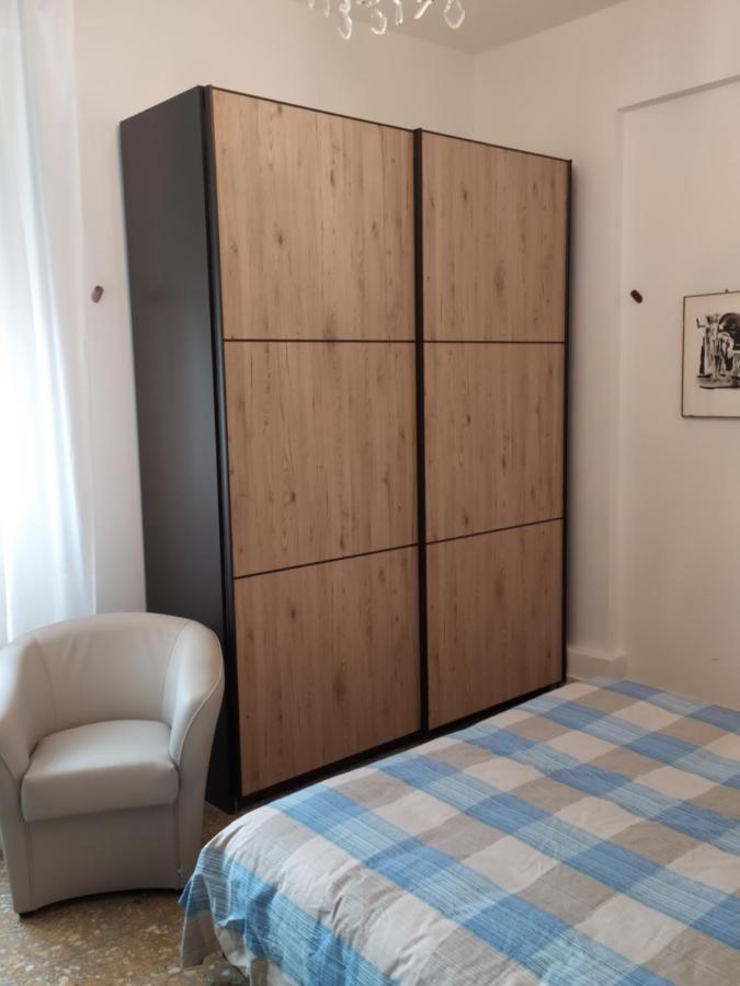 Grande Casa Vicina Al Centro Appartement *